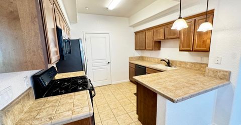 2880 Brighton Beach Way #45, Unit 45, Elk Grove, CA 95758 Photo