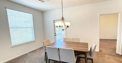 2880 Brighton Beach Way #45, Unit 45, Elk Grove, CA 95758 Photo