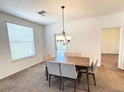 2880 Brighton Beach Way #45, Unit 45, Elk Grove, CA 95758 Photo