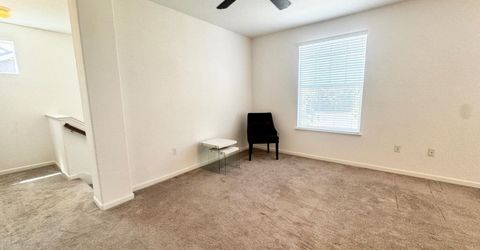 2880 Brighton Beach Way #45, Unit 45, Elk Grove, CA 95758 Photo