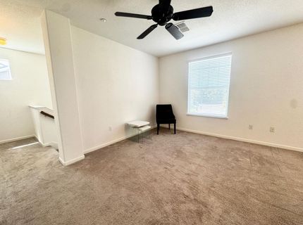 2880 Brighton Beach Way #45, Unit 45, Elk Grove, CA 95758 Photo