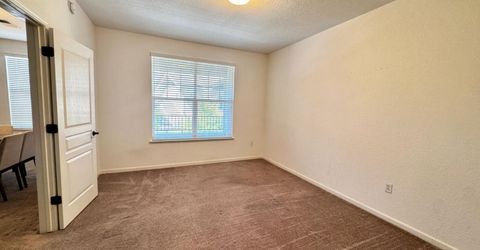 2880 Brighton Beach Way #45, Unit 45, Elk Grove, CA 95758 Photo