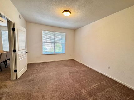 2880 Brighton Beach Way #45, Unit 45, Elk Grove, CA 95758 Photo