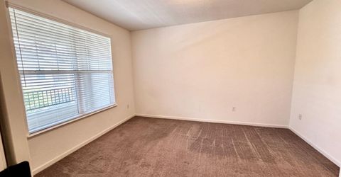 2880 Brighton Beach Way #45, Unit 45, Elk Grove, CA 95758 Photo