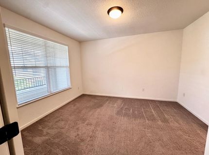 2880 Brighton Beach Way #45, Unit 45, Elk Grove, CA 95758 Photo