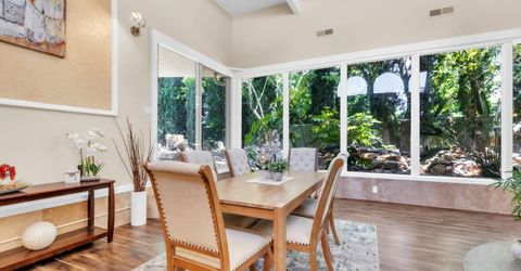 1160 Silver Lake Dr, Sacramento, CA 95831 Photo