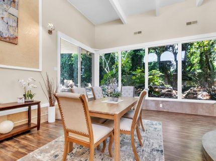 1160 Silver Lake Dr, Sacramento, CA 95831 Photo