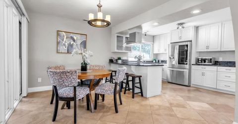 1160 Silver Lake Dr, Sacramento, CA 95831 Photo