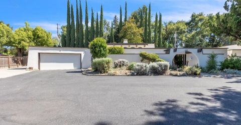 1160 Silver Lake Dr, Sacramento, CA 95831 Photo