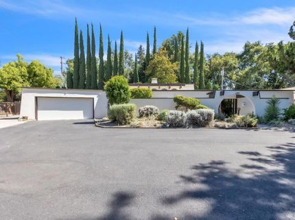1160 Silver Lake Dr, Sacramento, CA 95831 Photo