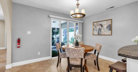1160 Silver Lake Dr, Sacramento, CA 95831 Photo