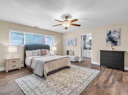 1160 Silver Lake Dr, Sacramento, CA 95831 Photo