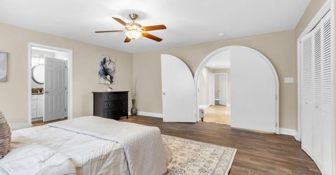 1160 Silver Lake Dr, Sacramento, CA 95831 Photo