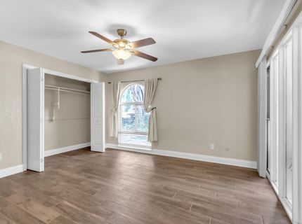 1160 Silver Lake Dr, Sacramento, CA 95831 Photo