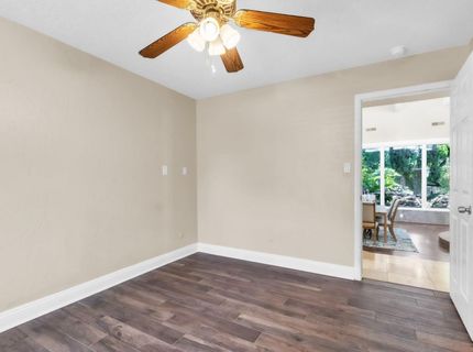 1160 Silver Lake Dr, Sacramento, CA 95831 Photo