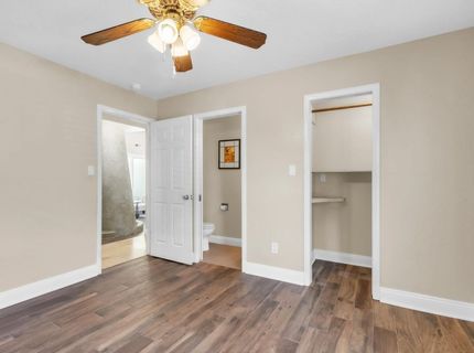1160 Silver Lake Dr, Sacramento, CA 95831 Photo