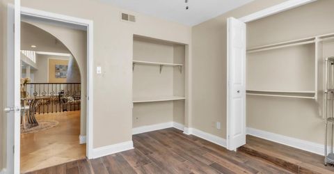 1160 Silver Lake Dr, Sacramento, CA 95831 Photo