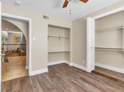 1160 Silver Lake Dr, Sacramento, CA 95831 Photo