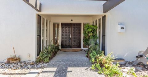 1160 Silver Lake Dr, Sacramento, CA 95831 Photo