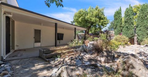 1160 Silver Lake Dr, Sacramento, CA 95831 Photo