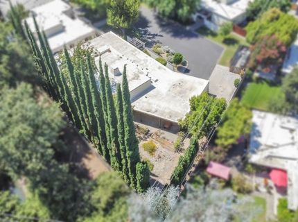 1160 Silver Lake Dr, Sacramento, CA 95831 Photo