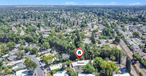 1160 Silver Lake Dr, Sacramento, CA 95831 Photo