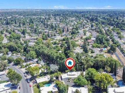 1160 Silver Lake Dr, Sacramento, CA 95831 Photo
