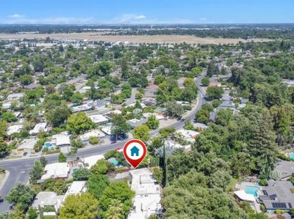 1160 Silver Lake Dr, Sacramento, CA 95831 Photo