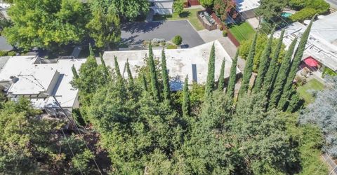 1160 Silver Lake Dr, Sacramento, CA 95831 Photo