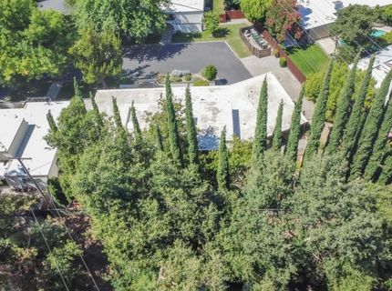 1160 Silver Lake Dr, Sacramento, CA 95831 Photo