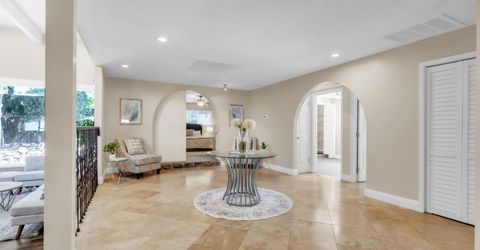 1160 Silver Lake Dr, Sacramento, CA 95831 Photo