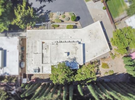 1160 Silver Lake Dr, Sacramento, CA 95831 Photo