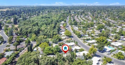 1160 Silver Lake Dr, Sacramento, CA 95831 Photo