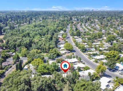 1160 Silver Lake Dr, Sacramento, CA 95831 Photo