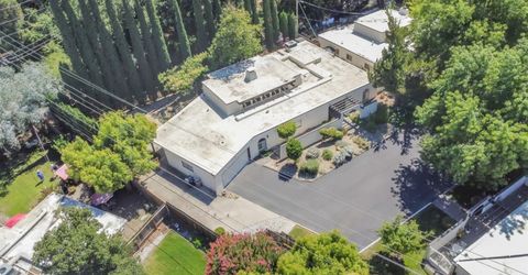 1160 Silver Lake Dr, Sacramento, CA 95831 Photo