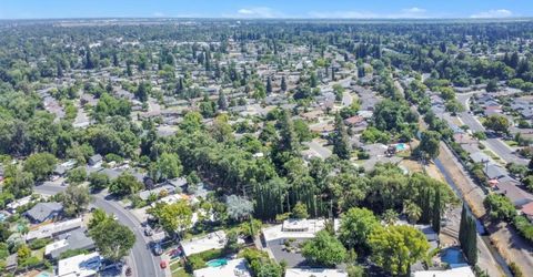 1160 Silver Lake Dr, Sacramento, CA 95831 Photo