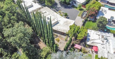 1160 Silver Lake Dr, Sacramento, CA 95831 Photo