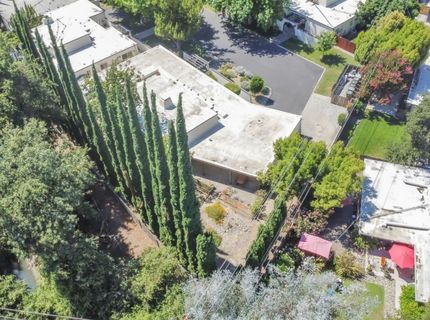 1160 Silver Lake Dr, Sacramento, CA 95831 Photo
