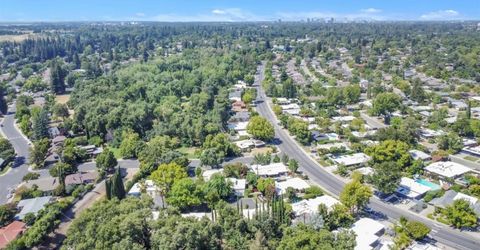 1160 Silver Lake Dr, Sacramento, CA 95831 Photo