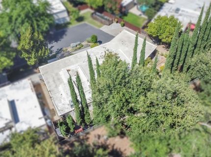 1160 Silver Lake Dr, Sacramento, CA 95831 Photo