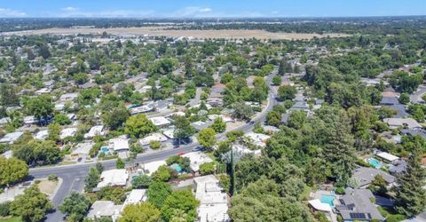 1160 Silver Lake Dr, Sacramento, CA 95831 Photo