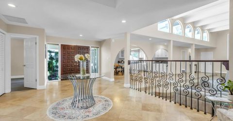 1160 Silver Lake Dr, Sacramento, CA 95831 Photo