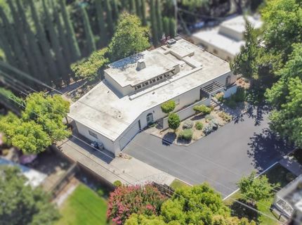 1160 Silver Lake Dr, Sacramento, CA 95831 Photo