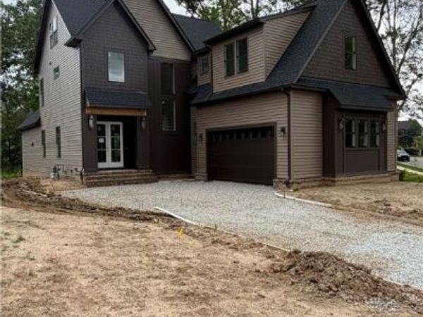 15212 Barford Drive, Midlothian, VA 23112