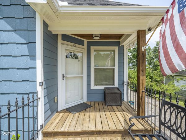 35 Ping Hl Cove , Counce, TN 38326