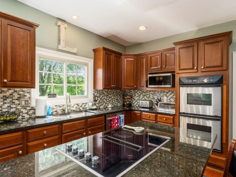 8631 Winding Creek Way, Pickerington, OH 43147 Photo 10