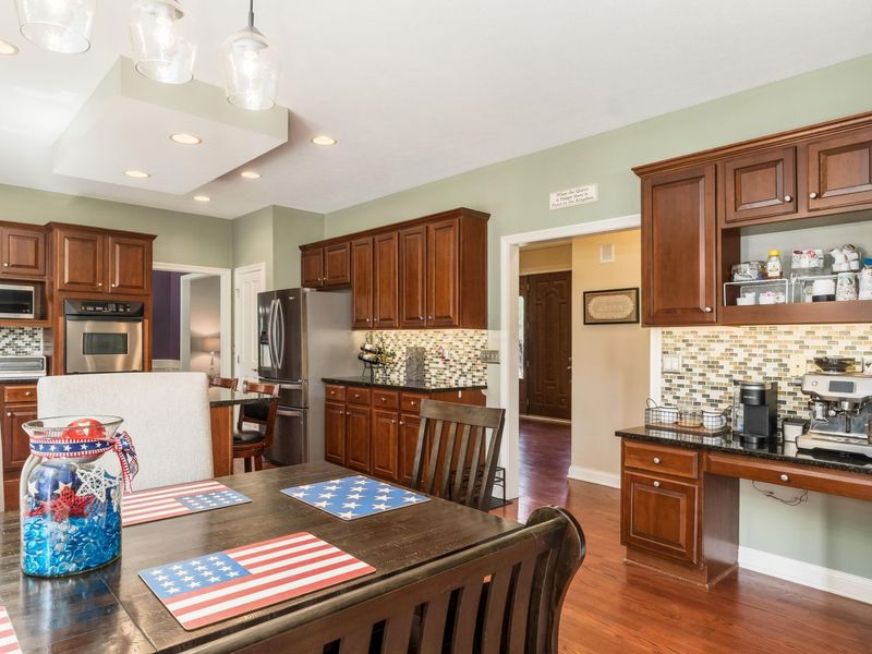 8631 Winding Creek Way, Pickerington, OH 43147 Photo 14