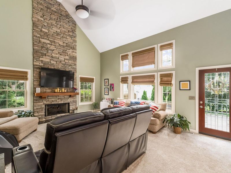 8631 Winding Creek Way, Pickerington, OH 43147 Photo 15