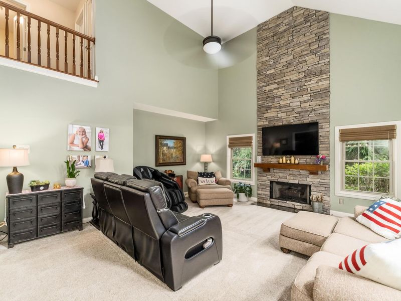8631 Winding Creek Way, Pickerington, OH 43147 Photo 16