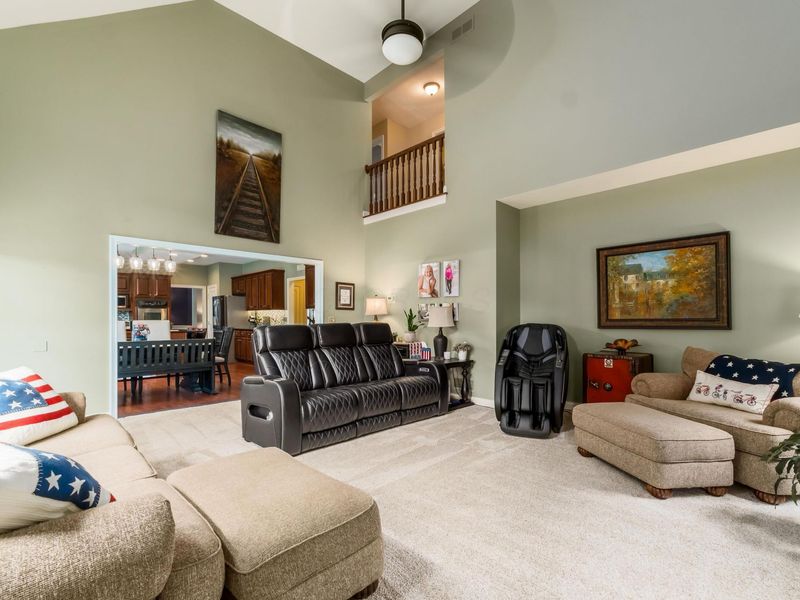 8631 Winding Creek Way, Pickerington, OH 43147 Photo 17